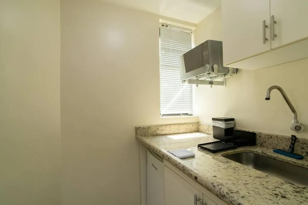 Bhomy Jardins Com Sacada E Vista Fo126 Apartment Sao Paulo
